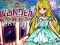 Igra Vlinder Princess online