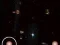 Igra Bubble Space online
