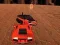 Igra Car Crash Party online