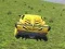 Igra Car Simulation Game online