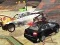 Igra Car Crash Online online