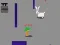 Igra Carrot-Man online