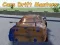 Igra Cars Drift Masters online