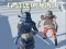 Igra Castle Of Honor online