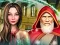Igra Enchanted Mansion online