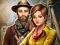 Igra Secret Discovery online
