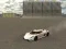 Igra Coins Hunter Cars online