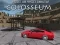 Igra Colosseum Project Crazy Car Stunts online