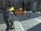 Igra Cosa Nostra Mafia 1960 online