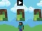 Igra Cup and Minecraft online