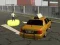 Igra Open World Delivery Simulator online