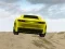Igra Desert Rush online