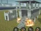 Igra Phisics Destroyer online
