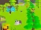 Igra Dog's Garden online