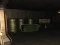 Igra Door out: Second level online