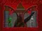 Igra Dragon Attack Tower Defense online