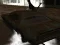 Igra Drift Z online