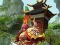 Igra Endless Fantasy online