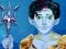 Igra Lucky's Multiverse Adventure online