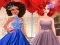 Igra Mia Sweet Tropical Sixteen Party online