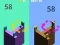 Igra Endless Turns online
