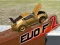 Igra Evo F2 online