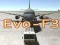 Igra Evo-F3 online