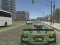 Igra Evo-F5 online