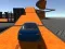 Igra Evolution Cars online