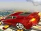 Igra Extreme Car Stunts online