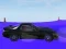 Igra Extreme Ramp Car Stunts online