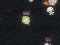 Igra Fish.io Electro online