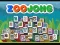 Igra ZooJong online