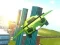 Igra Flying Sports Cars online