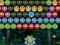Igra Bubble warriors online