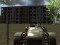 Igra Free Rally: STALKER Mode online