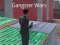 Igra Gangster Wars online