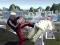 Igra German in Mad City online