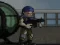 Igra Green Slaughter online
