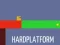 Igra Hard Platform online