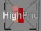 Igra HighPrio online