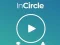 Igra In Circle online