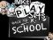 Igra JMKit PlaySets: Back To School online