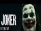 Igra Joker Forever online