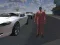 Igra Mad City Joker online