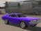 Igra Crazy Car Stunts Eastern European Junk Yard online