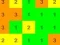 Igra Just Get 10: Infinite online