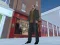Igra L.A.Crime Stories 4 online