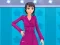 Igra Stylist For a Stars Arianna online