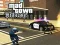 Igra Mad Town Andreas online